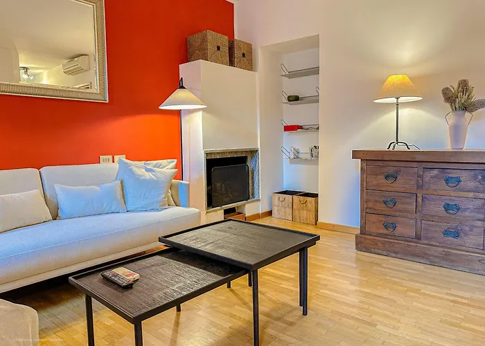 Red81 Suite - 10 Min Dal Duomo - 2 Camere